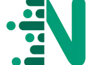 Logo NORM