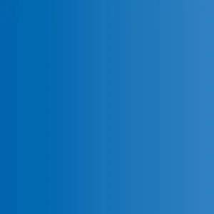 Logo Norsk nakke- og ryggregister