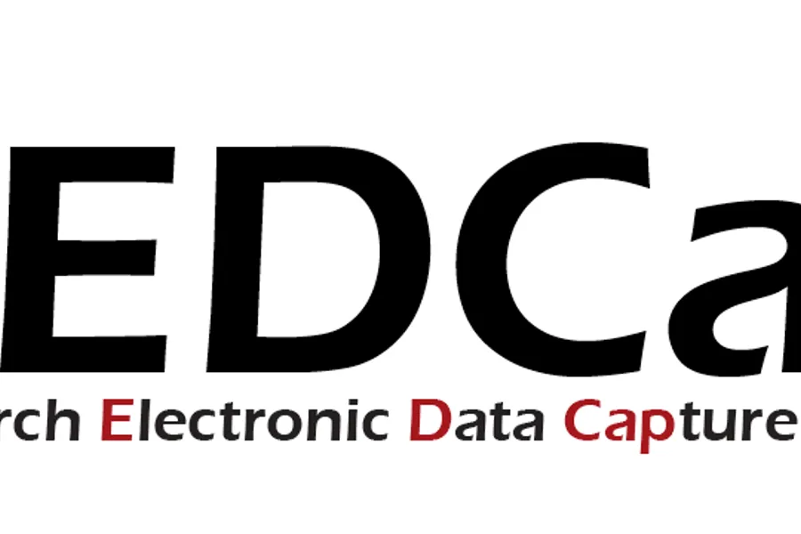 REDCap logo