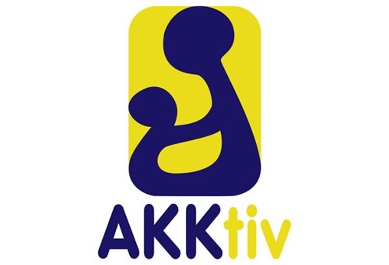 AKKtiv KomIgang