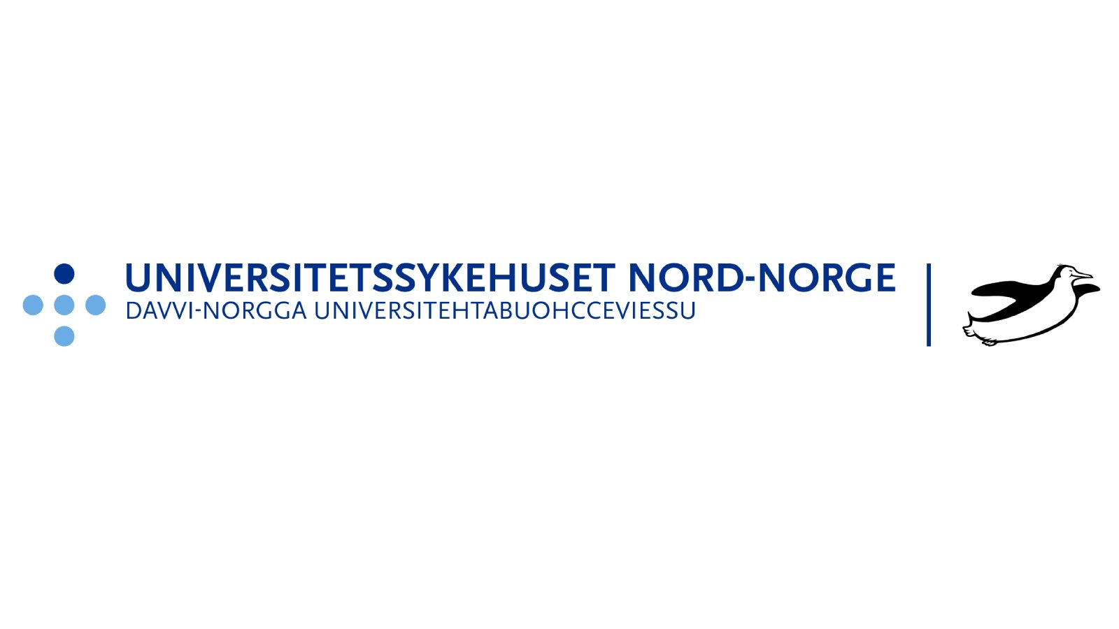 Medisinsk Klinikk - Universitetssykehuset Nord-Norge HF