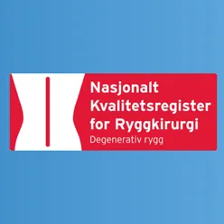 Bakgrunn mønster