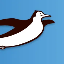 Bakgrunn mønster